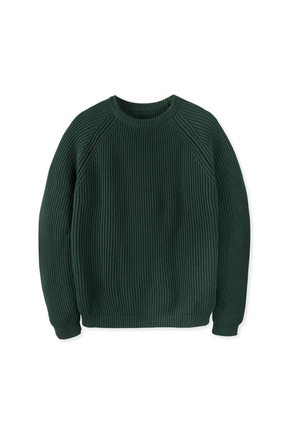 ME8C65 Knit Men's Jumper ME8C65 Knit Men's Jumper -Mountain Warehouse me8c65 001 knitmensjumper20250521125113 2