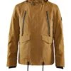 Craft Mens 3-in-1 Jacket 1 Craft Mens 3-in-1 Jacket -Mountain Warehouse me9f11 001 mens3in1jacket20221103110612 1