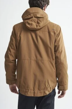 Craft Mens 3-in-1 Jacket -Mountain Warehouse me9f11 001 mens3in1jacket20221103110612 3