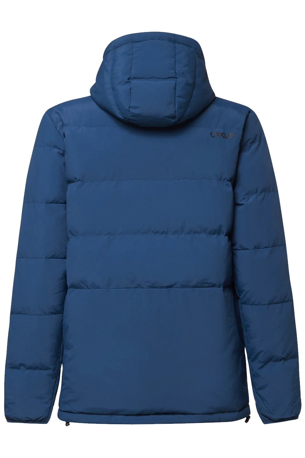 Quilted Mens Water Resistant Jacket Oakley Quilted Mens Water Resistant Jacket -Mountain Warehouse meac45 001 quiltedmenswaterresistantjacket20230124012135 4