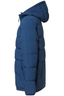 Oakley Quilted Mens Water Resistant Jacket 6 Oakley Quilted Mens Water Resistant Jacket -Mountain Warehouse meac45 001 quiltedmenswaterresistantjacket20230124012135 5