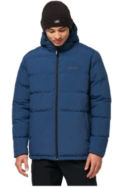 Oakley Quilted Mens Water Resistant Jacket 9 Oakley Quilted Mens Water Resistant Jacket -Mountain Warehouse meac45 001 quiltedmenswaterresistantjacket20230124012136 8