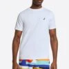 Nautica MEBD98 Claudio Mens T-Shirt -Mountain Warehouse mebd98 001 claudiomenstshirt20250423115107 1