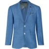 MECF26 Linen Mens Blazer -Mountain Warehouse mecf26 001 linenmensblazer20240308063723 1
