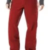 Oakley Ski Shell 3L 15K Mens Snow Pants -Mountain Warehouse med420 001 skishell3l15kmenssnowpants20230126062123 1