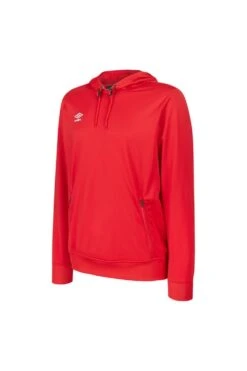 UMBRO Club Essential Mens Hoodie -Mountain Warehouse mef2cb 002 clubessentialmenshoodie20230118053618 1