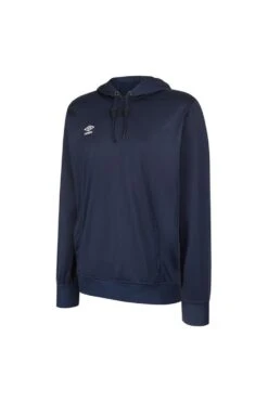 UMBRO Club Essential Mens Hoodie -Mountain Warehouse mef2cb 003 clubessentialmenshoodie20230118053618 1