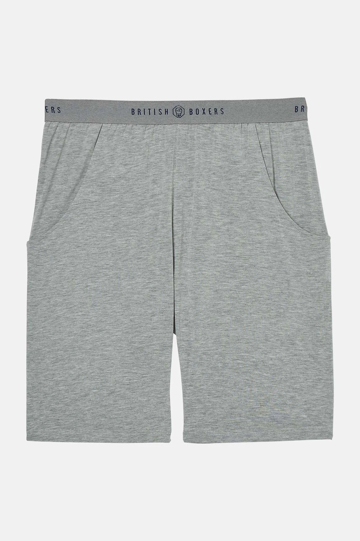 MEF981 Mens Bamboo Sleep Shorts MEF981 Mens Bamboo Sleep Shorts -Mountain Warehouse mef981 003 mensbamboosleepshorts20250424105115 4