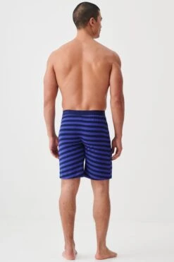 MEF981 Mens Bamboo Sleep Shorts 19 MEF981 Mens Bamboo Sleep Shorts -Mountain Warehouse mef981 004 mensbamboosleepshorts20250424105115 3