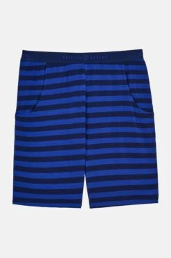 MEF981 Mens Bamboo Sleep Shorts 20 MEF981 Mens Bamboo Sleep Shorts -Mountain Warehouse mef981 004 mensbamboosleepshorts20250424105116 4