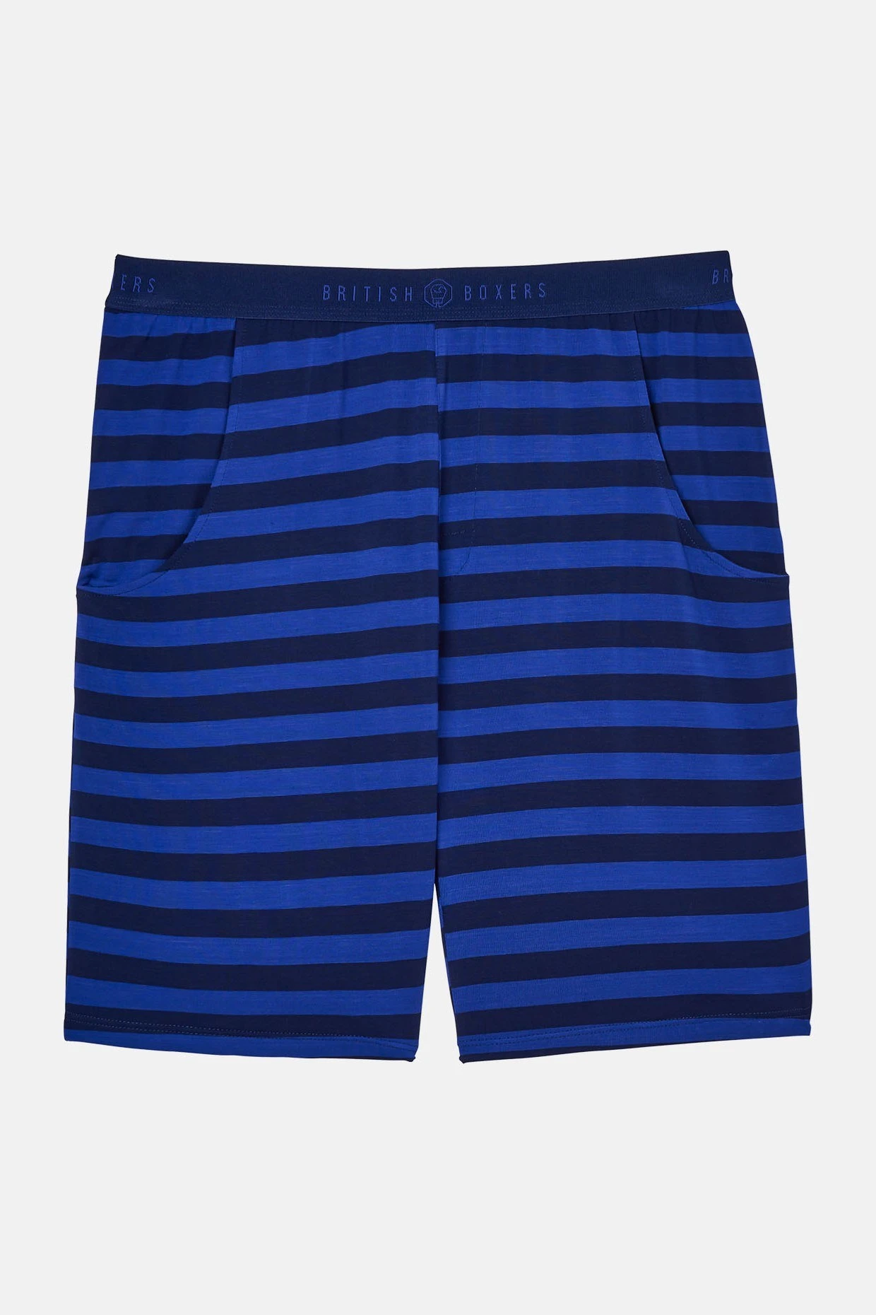 MEF981 Mens Bamboo Sleep Shorts MEF981 Mens Bamboo Sleep Shorts -Mountain Warehouse mef981 004 mensbamboosleepshorts20250424105116 4