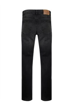 MF0DBA Edward Mens Straight Comfort Stretch Denim Jean -Mountain Warehouse mf0dba 001 edwardmensstraightcomfortstretchdenimjean20241113093631 6
