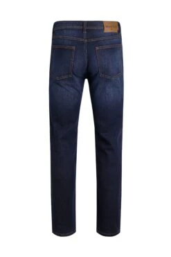 MF0DBA Edward Mens Straight Comfort Stretch Denim Jean -Mountain Warehouse mf0dba 002 edwardmensstraightcomfortstretchdenimjean20241113075422 6