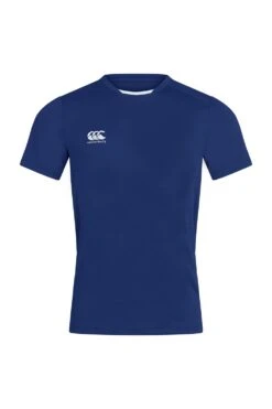 Canterbury Club Dry Unisex T-Shirt