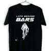 Life Behind Bars Unisex T-Shirt -Mountain Warehouse mf1541 001 lifebehindbarsunisextshirt20230316122106 1