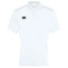 Canterbury Club Mens Dry Polo Shirt 2 Canterbury Club Mens Dry Polo Shirt -Mountain Warehouse mf2424 001 clubmensdrypoloshirt20220630113624 1
