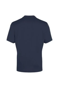 Canterbury Club Mens Dry Polo Shirt -Mountain Warehouse mf2424 005 clubmensdrypoloshirt20230502110613 1