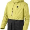 Oakley Great Scott BZS Mens Waterproof Jacket -Mountain Warehouse mf2519 001 greatscottbzsmenswaterproofjacket20230124012141 1