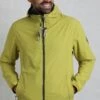 MF2A55 Prescott Mens Waterproof Packable Jacket -Mountain Warehouse mf2a55 001 prescottmenswaterproofpackablejacket20250324123619 1