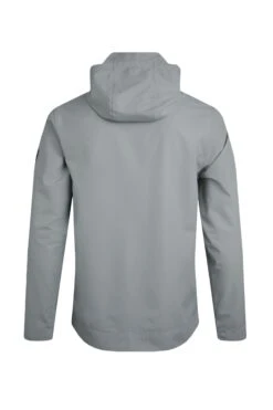 MF2A55 Prescott Mens Waterproof Packable Jacket -Mountain Warehouse mf2a55 002 prescottmenswaterproofpackablejacket20250324123622 4