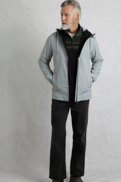 MF2A55 Prescott Mens Waterproof Packable Jacket -Mountain Warehouse mf2a55 002 prescottmenswaterproofpackablejacket20250324123622 5