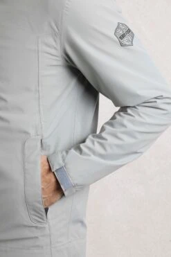 MF2A55 Prescott Mens Waterproof Packable Jacket -Mountain Warehouse mf2a55 002 prescottmenswaterproofpackablejacket20250324123622 6