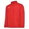 UMBRO Essential Mens Club Bench Jacket -Mountain Warehouse mf5fb1 001 essentialmensclubbenchjacket20230413043615 1