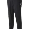 UMBRO MF6297 Goalkeeper Mens Padded Trousers -Mountain Warehouse mf6297 001 goalkeepermenspaddedtrousers20250124013613 1