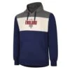 UMBRO England Rugby Mens Hoodie