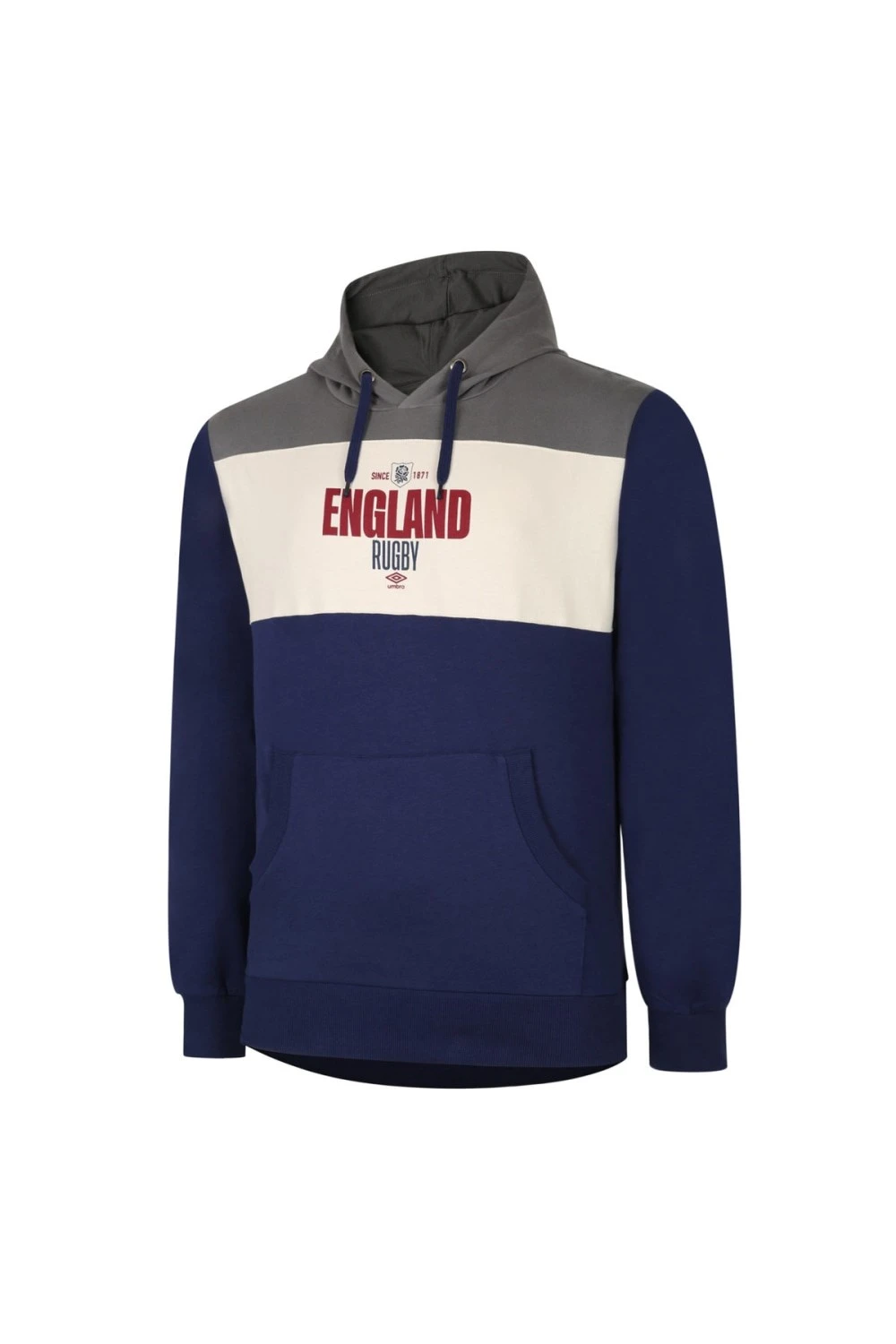England Rugby Mens Hoodie UMBRO England Rugby Mens Hoodie -Mountain Warehouse mf63c1 001 englandrugbymenshoodie20230117012120 1