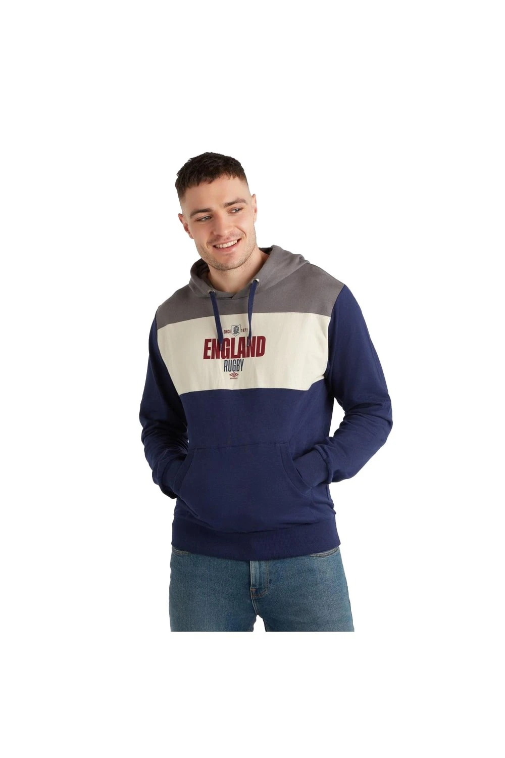 England Rugby Mens Hoodie UMBRO England Rugby Mens Hoodie -Mountain Warehouse mf63c1 001 englandrugbymenshoodie20230117012120 2