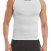 Altura Tempo Seamless Sleeveless Baselayer Top 2 Altura Tempo Seamless Sleeveless Baselayer Top -Mountain Warehouse mf7ed3 001 temposeamlesssleevelessbaselayertop20221020112131 1