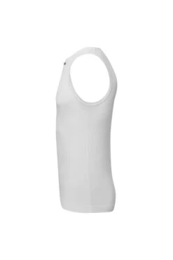 Altura Tempo Seamless Sleeveless Baselayer Top -Mountain Warehouse mf7ed3 001 temposeamlesssleevelessbaselayertop20221020112132 6