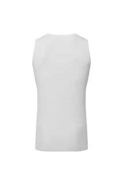 Altura Tempo Seamless Sleeveless Baselayer Top -Mountain Warehouse mf7ed3 001 temposeamlesssleevelessbaselayertop20221020112132 7