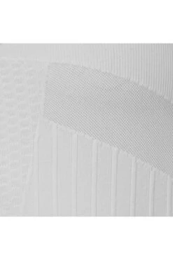 Altura Tempo Seamless Sleeveless Baselayer Top -Mountain Warehouse mf7ed3 001 temposeamlesssleevelessbaselayertop20221020112132 8