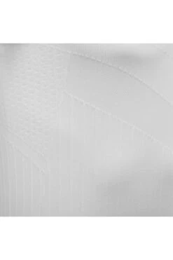 Altura Tempo Seamless Sleeveless Baselayer Top -Mountain Warehouse mf7ed3 001 temposeamlesssleevelessbaselayertop20221020112132 9