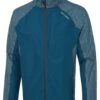 Altura Nightvision Storm Mens Waterproof Cycling Jacket 1 Altura Nightvision Storm Mens Waterproof Cycling Jacket -Mountain Warehouse mf8959 001 nightvisionstormmenswaterproofcyclingjacket 1