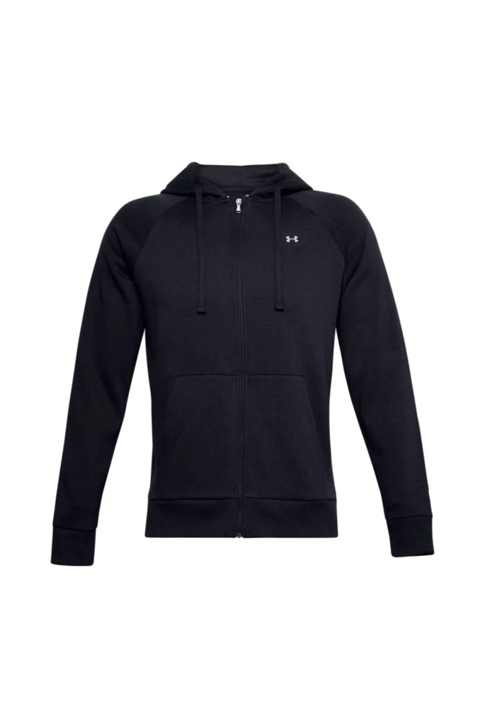 Rival Mens Fleece Full Zip Hoodie Under Armour Rival Mens Fleece Full Zip Hoodie -Mountain Warehouse mf8bed 001 rivalmensfleecefullziphoodie20230412043604 1