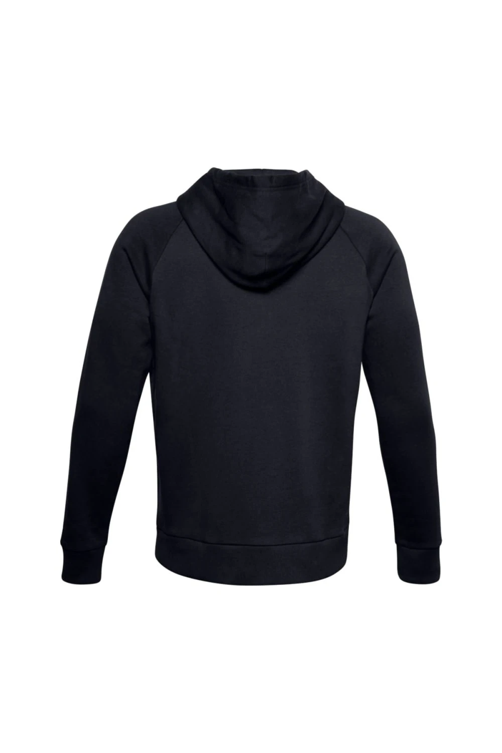 Rival Mens Fleece Full Zip Hoodie Under Armour Rival Mens Fleece Full Zip Hoodie -Mountain Warehouse mf8bed 001 rivalmensfleecefullziphoodie20230412043604 2