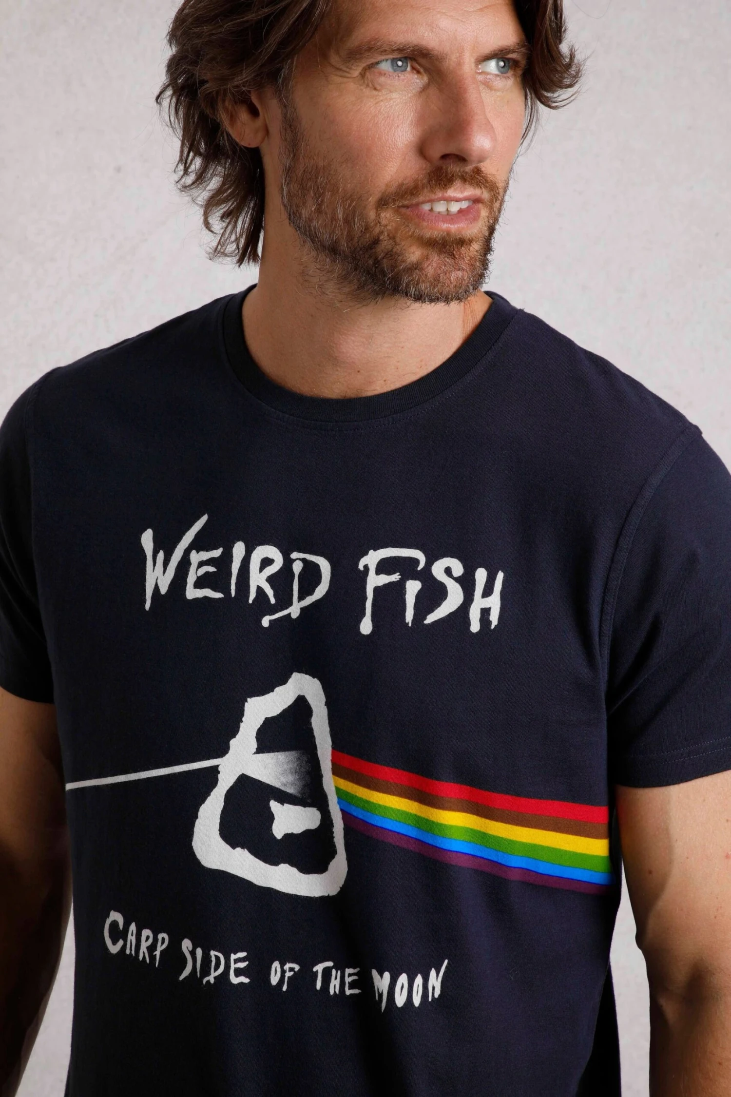 MF9A39 Carp Side Mens Artist Tee MF9A39 Carp Side Mens Artist Tee -Mountain Warehouse mf9a39 001 carpsidemensartisttee20241113093827 1 scaled