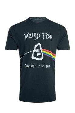 MF9A39 Carp Side Mens Artist Tee 3 MF9A39 Carp Side Mens Artist Tee -Mountain Warehouse mf9a39 001 carpsidemensartisttee20241113093827 2