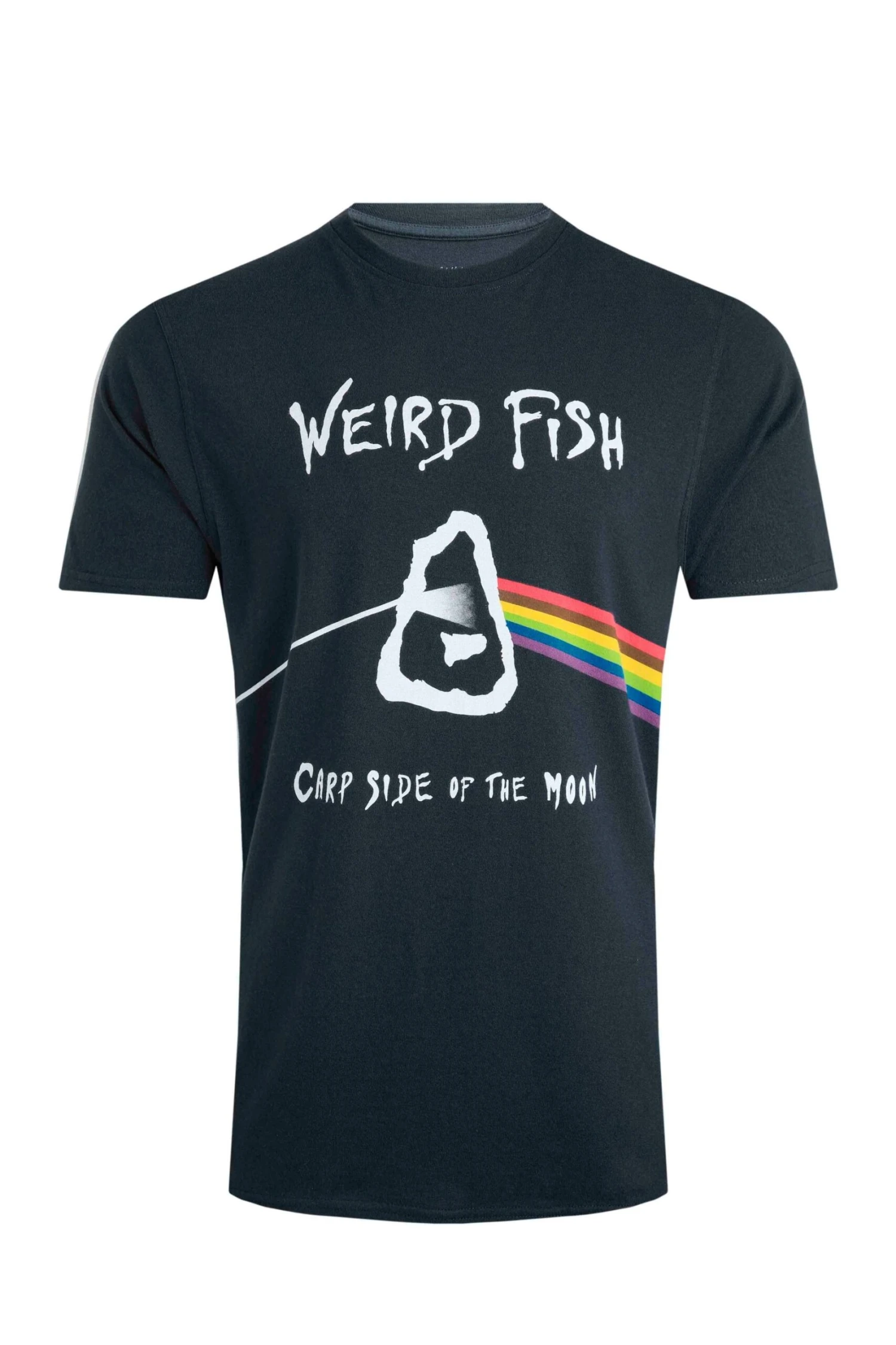 MF9A39 Carp Side Mens Artist Tee MF9A39 Carp Side Mens Artist Tee -Mountain Warehouse mf9a39 001 carpsidemensartisttee20241113093827 2 scaled