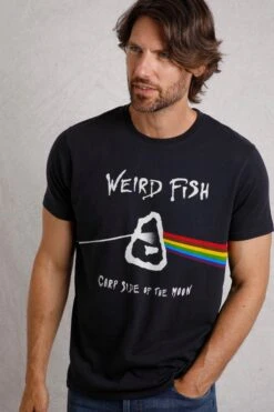 MF9A39 Carp Side Mens Artist Tee 5 MF9A39 Carp Side Mens Artist Tee -Mountain Warehouse mf9a39 001 carpsidemensartisttee20241113093827 4