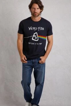 MF9A39 Carp Side Mens Artist Tee 6 MF9A39 Carp Side Mens Artist Tee -Mountain Warehouse mf9a39 001 carpsidemensartisttee20241113093828 5