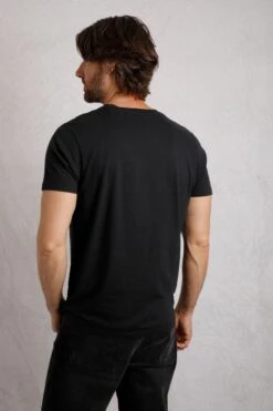 MF9A39 Carp Side Mens Artist Tee 9 MF9A39 Carp Side Mens Artist Tee -Mountain Warehouse mf9a39 002 carpsidemensartisttee20250218055119 2