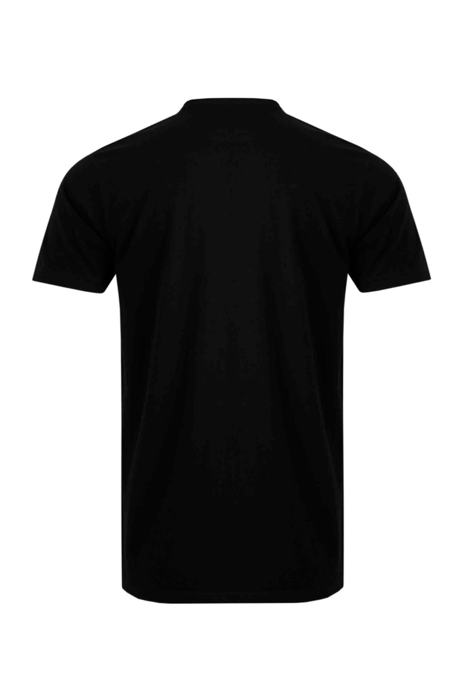 MF9A39 Carp Side Mens Artist Tee MF9A39 Carp Side Mens Artist Tee -Mountain Warehouse mf9a39 002 carpsidemensartisttee20250218055120 4 scaled