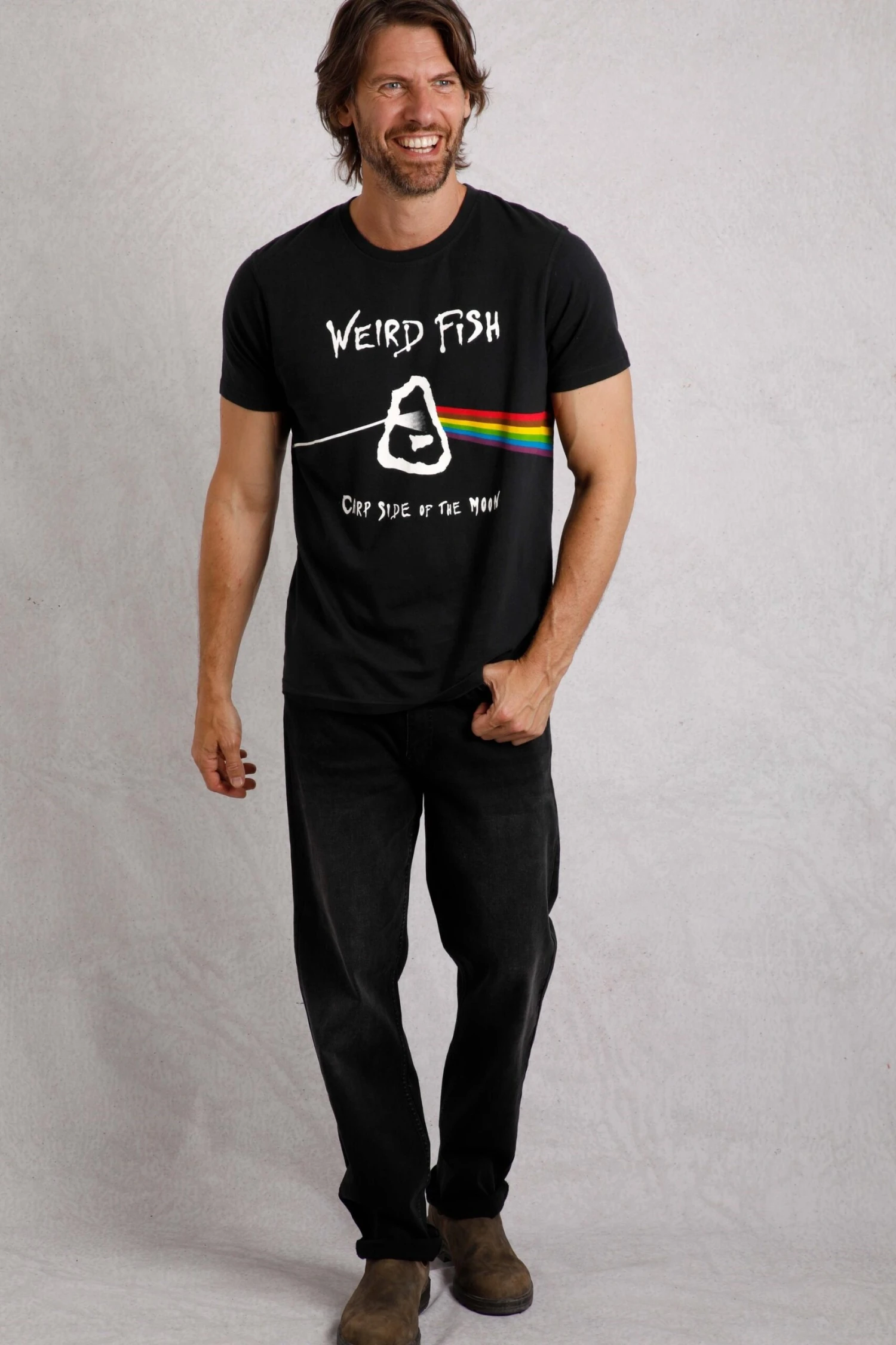 MF9A39 Carp Side Mens Artist Tee MF9A39 Carp Side Mens Artist Tee -Mountain Warehouse mf9a39 002 carpsidemensartisttee20250218055120 5 scaled