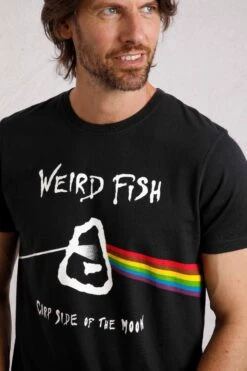 MF9A39 Carp Side Mens Artist Tee 13 MF9A39 Carp Side Mens Artist Tee -Mountain Warehouse mf9a39 002 carpsidemensartisttee20250218055120 6