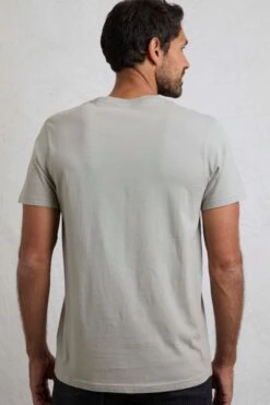 MF9A39 Carp Side Mens Artist Tee 15 MF9A39 Carp Side Mens Artist Tee -Mountain Warehouse mf9a39 003 carpsidemensartisttee20250221072118 2