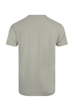 MF9A39 Carp Side Mens Artist Tee 17 MF9A39 Carp Side Mens Artist Tee -Mountain Warehouse mf9a39 003 carpsidemensartisttee20250221072119 4